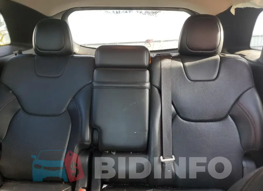 1C4PJMBS0FW681817 Photo# 10