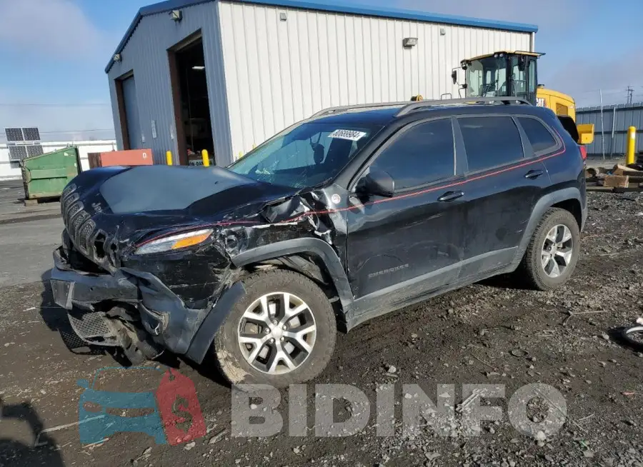 1C4PJMBS0FW681817 Photo# 1