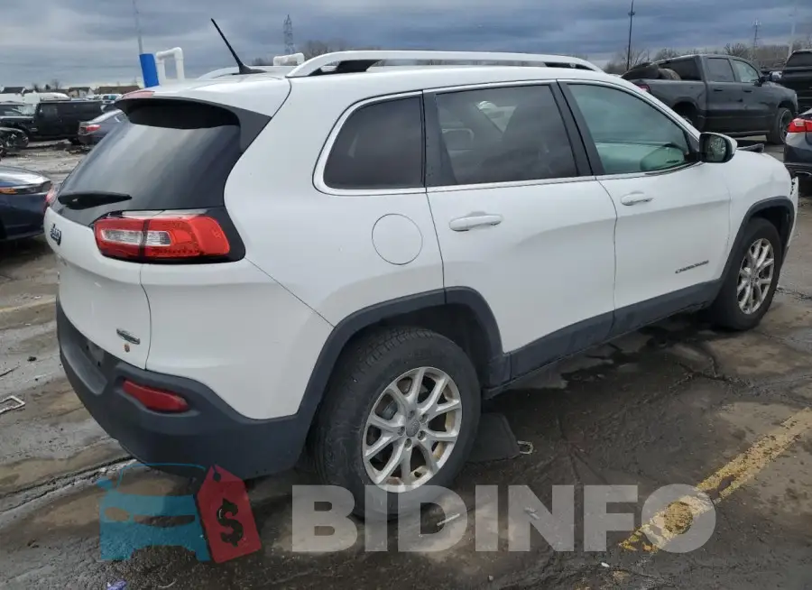 1C4PJMCB7FW617546 Photo# 3