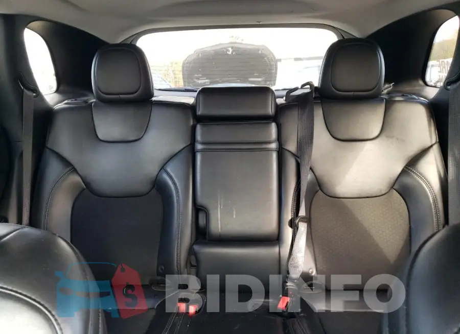 1C4PJMLB6KD214924 Photo# 10