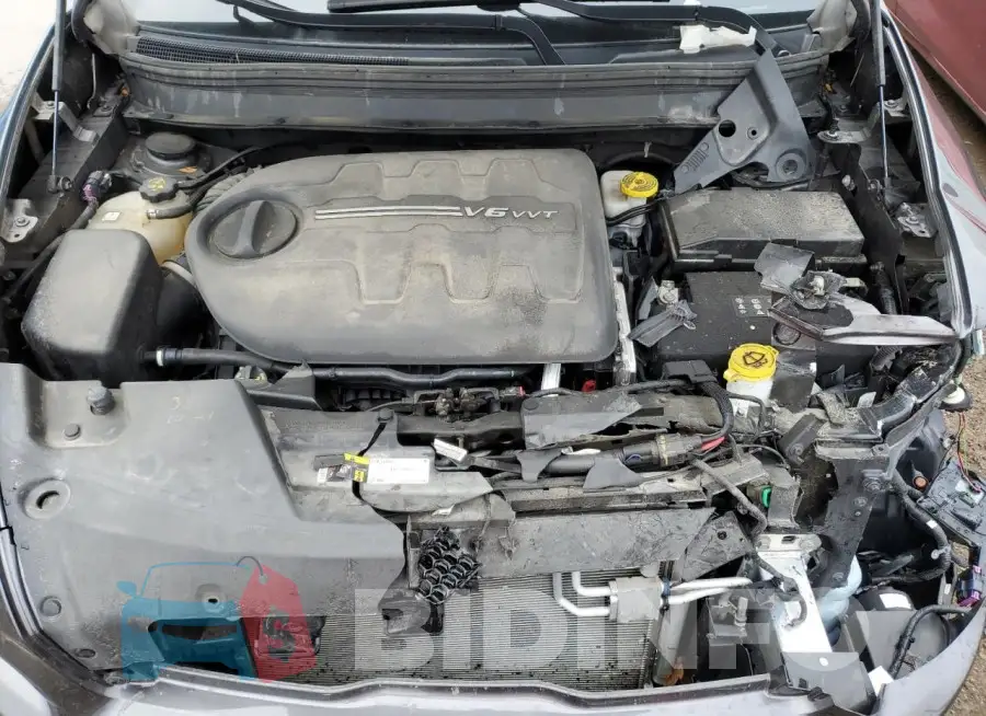 1C4PJMLX3JD615101 Photo# 11
