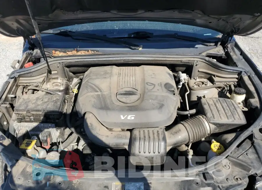 1C4RJEAG3FC174875 Photo# 12