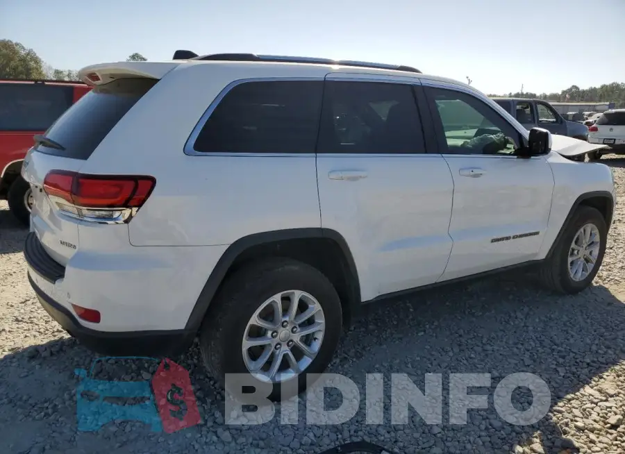 1C4RJEAG8MC861704 Photo# 3