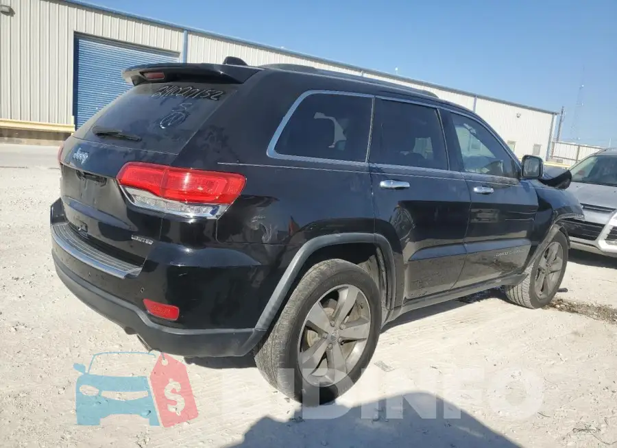 1C4RJEBG8FC167287 Photo# 3