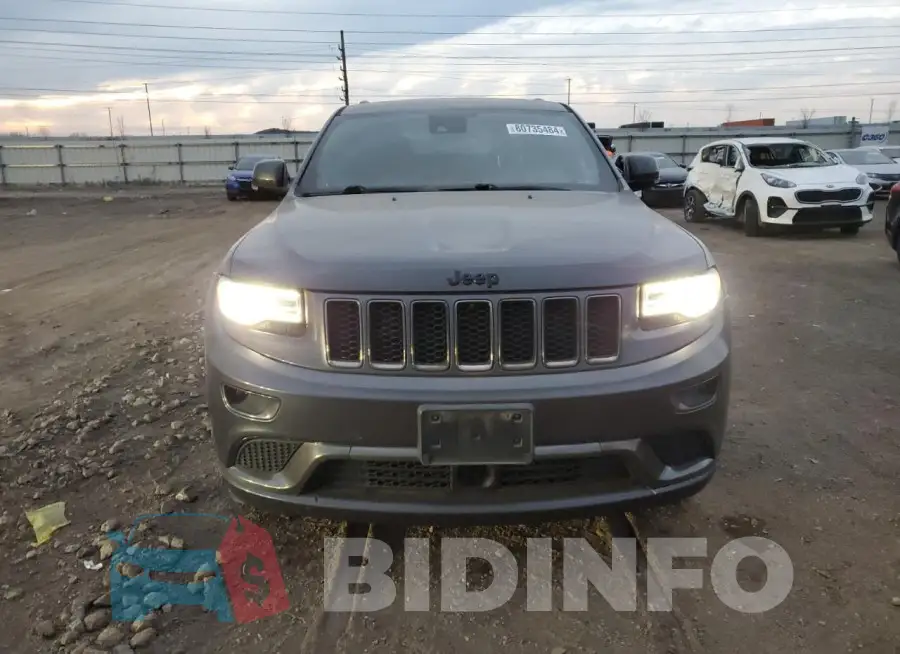 1C4RJFCG7GC450558 Photo# 5