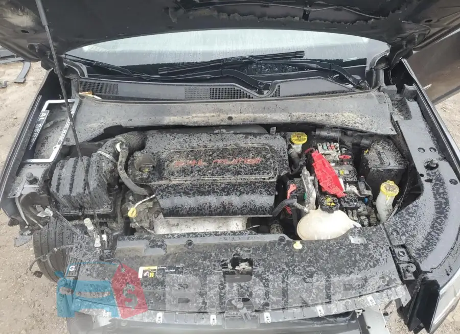 3C4NJDCB8LT112950 Photo# 12