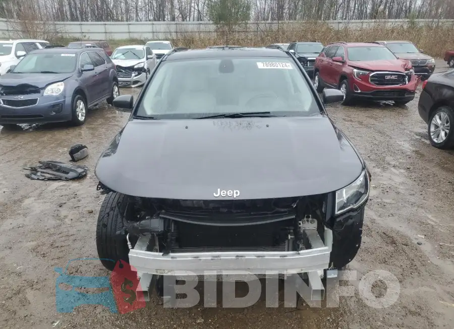 3C4NJDCB8LT112950 Photo# 5