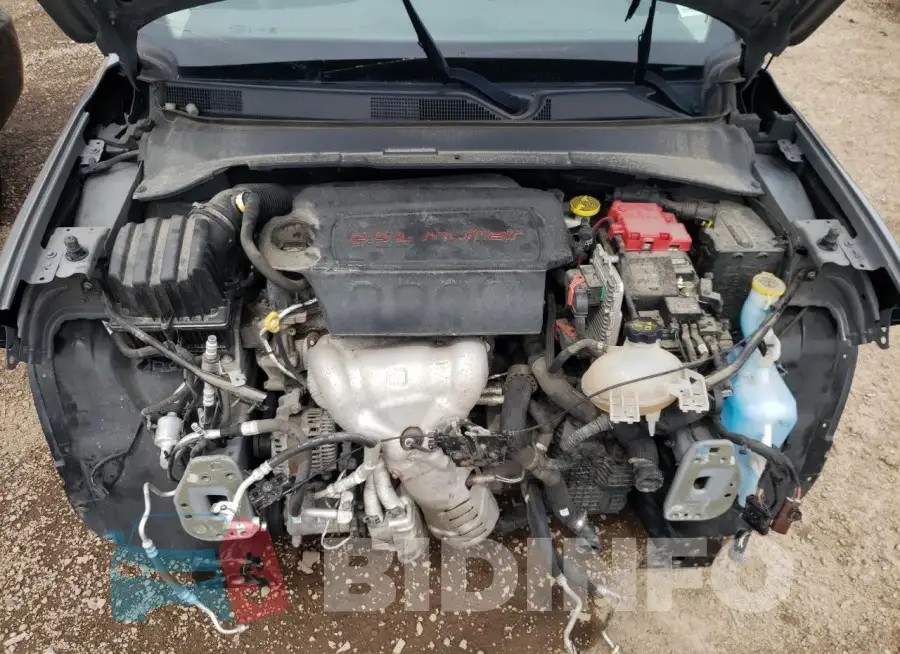 3C4NJDCB8LT255655 Photo# 12