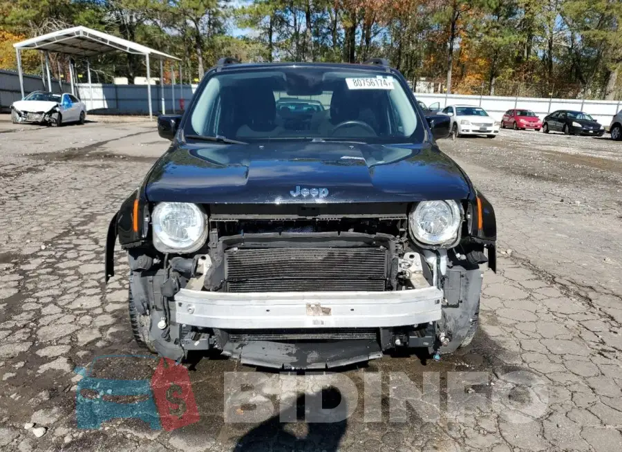 ZACCJABT9FPB43989 Photo# 5