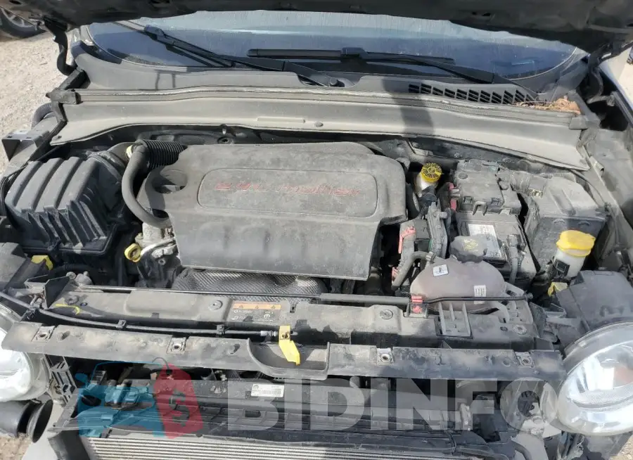 ZACCJBBB5HPG50744 Photo# 12