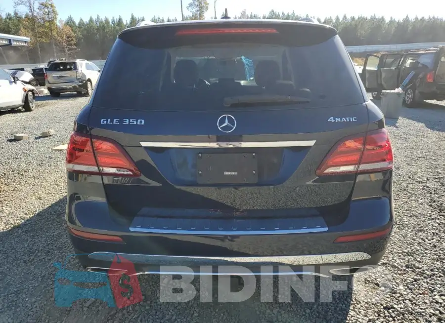 4JGDA5HB4GA757789 Photo# 6