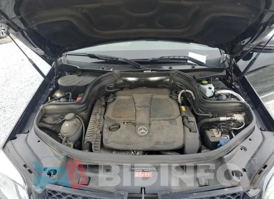 WDCGG5HB2FG432936 Photo# 12