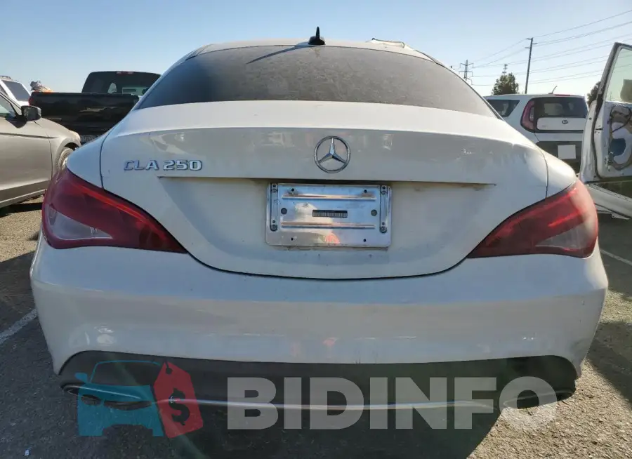 WDDSJ4EB6JN566486 Photo# 6