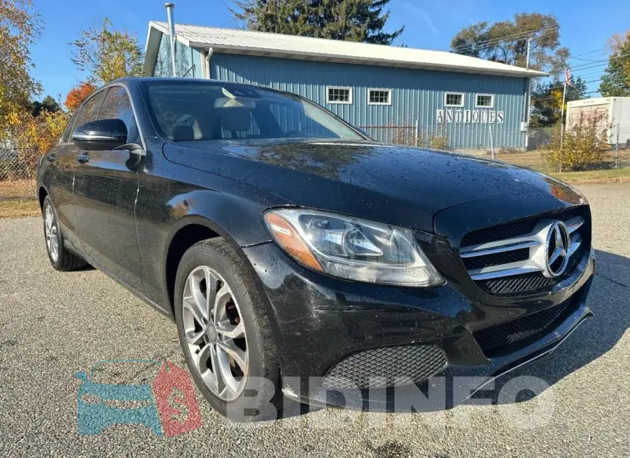 WDDWF4KB2GR140058 Photo# 1
