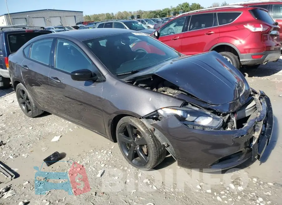 1C3CDFBB0FD241789 Photo# 4