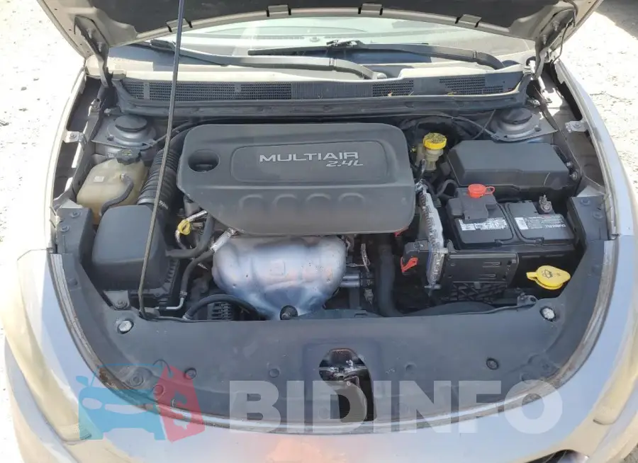 1C3CDFBB2FD420691 Photo# 11