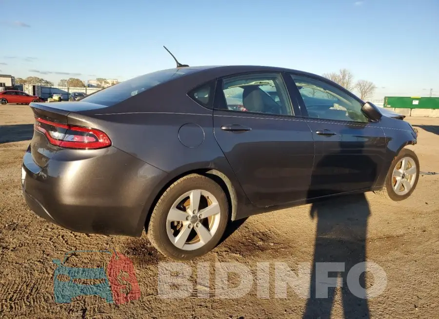 1C3CDFBB8FD221581 Photo# 3