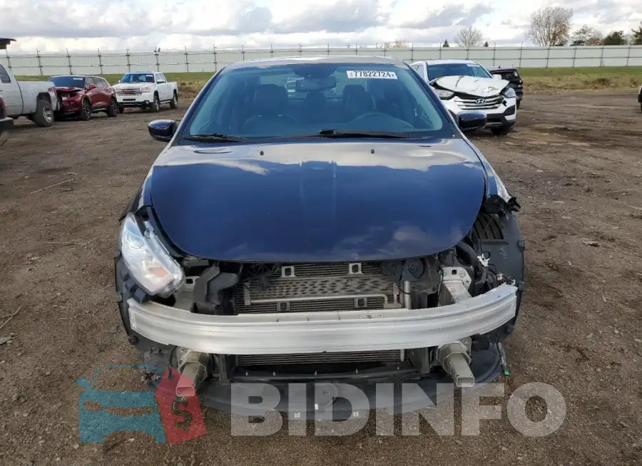 1C3CDFCB8FD165771 Photo# 5