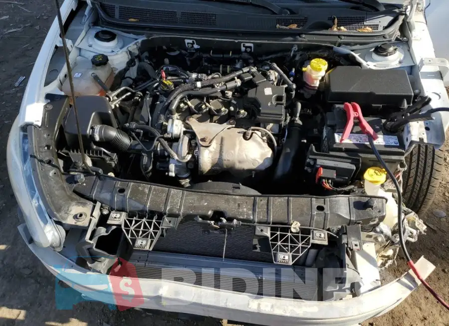 1C3CDFDH7FD150584 Photo# 11