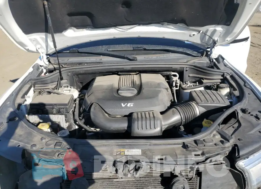 1C4RDJAG6FC710038 Photo# 12