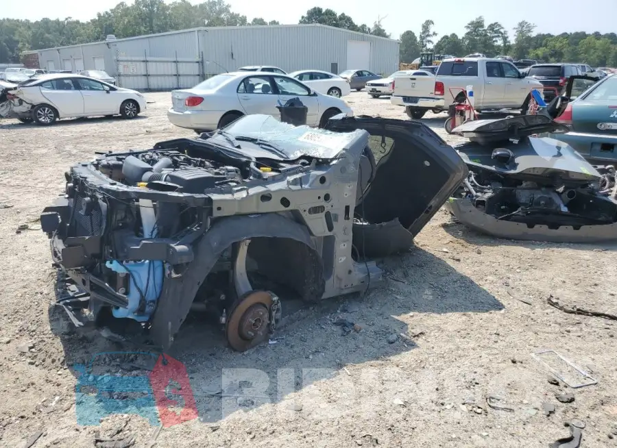 1C4RDJDG1NC161164 Photo# 1