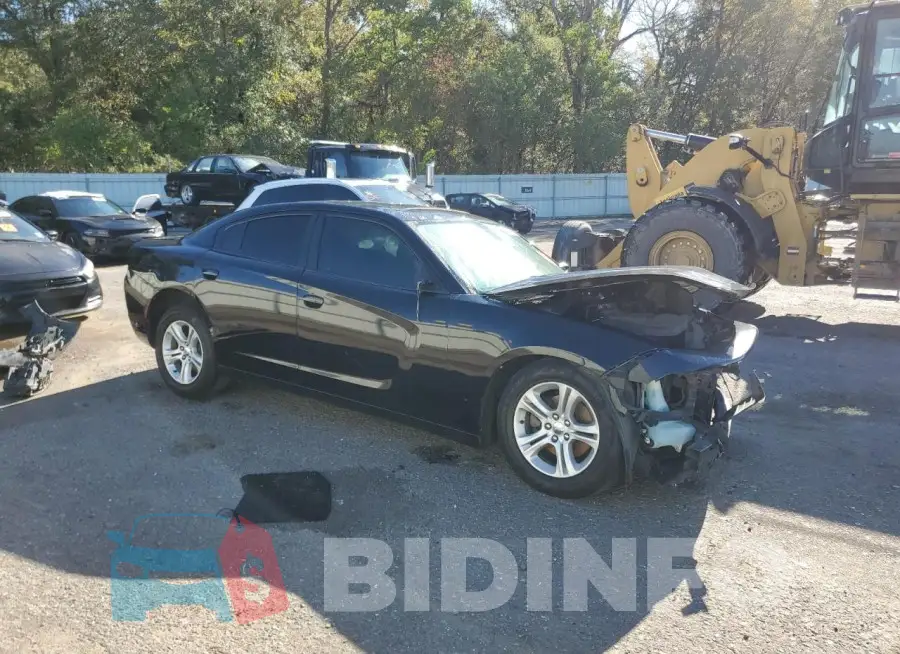 2C3CDXBG4LH121753 Photo# 4