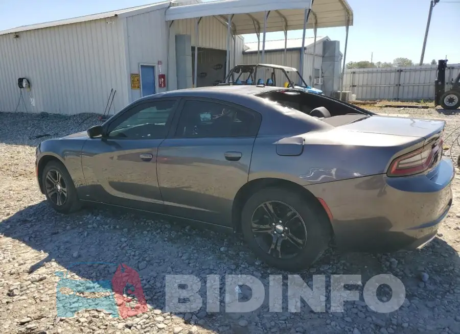2C3CDXBGXLH144177 Photo# 2