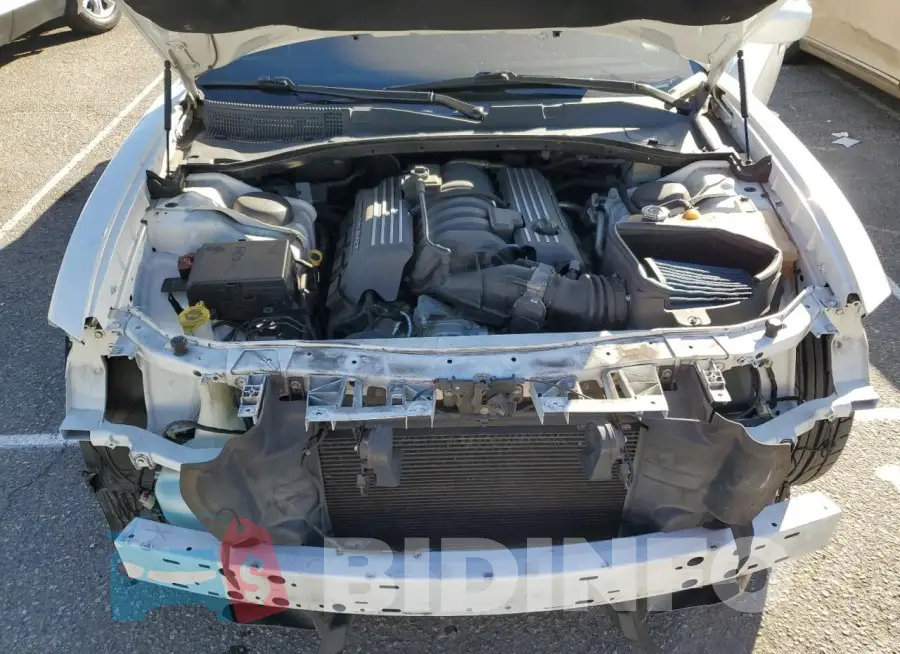 2C3CDXGJ4HH579370 Photo# 11