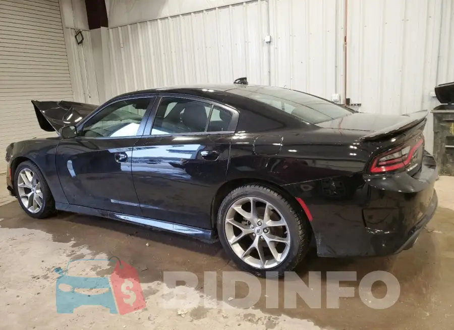 2C3CDXHG1PH622127 Photo# 2