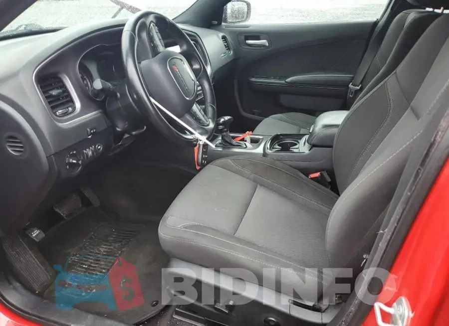 2C3CDXHG2JH163763 Photo# 7