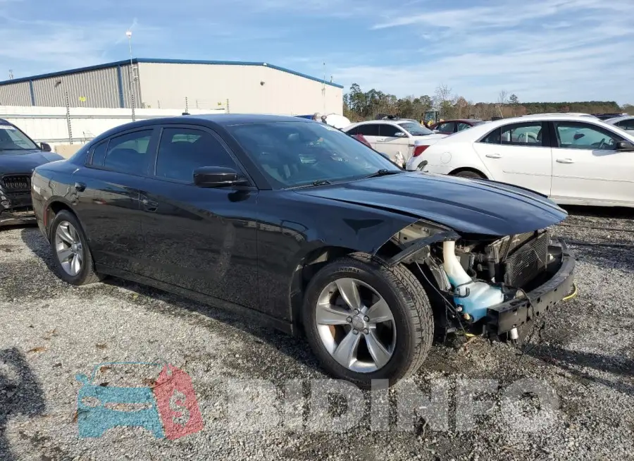 2C3CDXHG6FH751186 Photo# 4