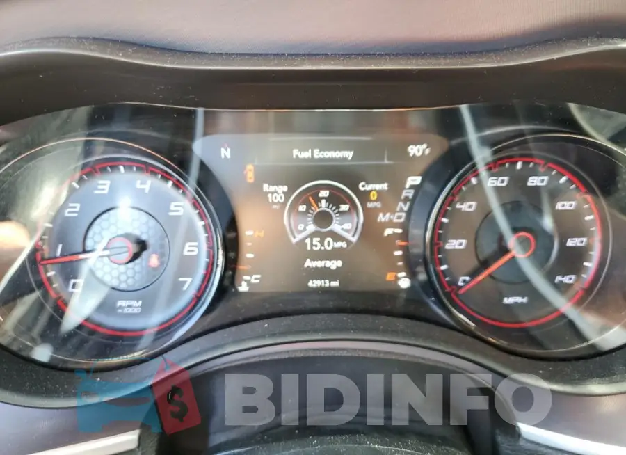 2C3CDXJG3KH710860 Photo# 9