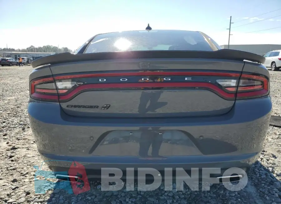 2C3CDXJG3KH710860 Photo# 6
