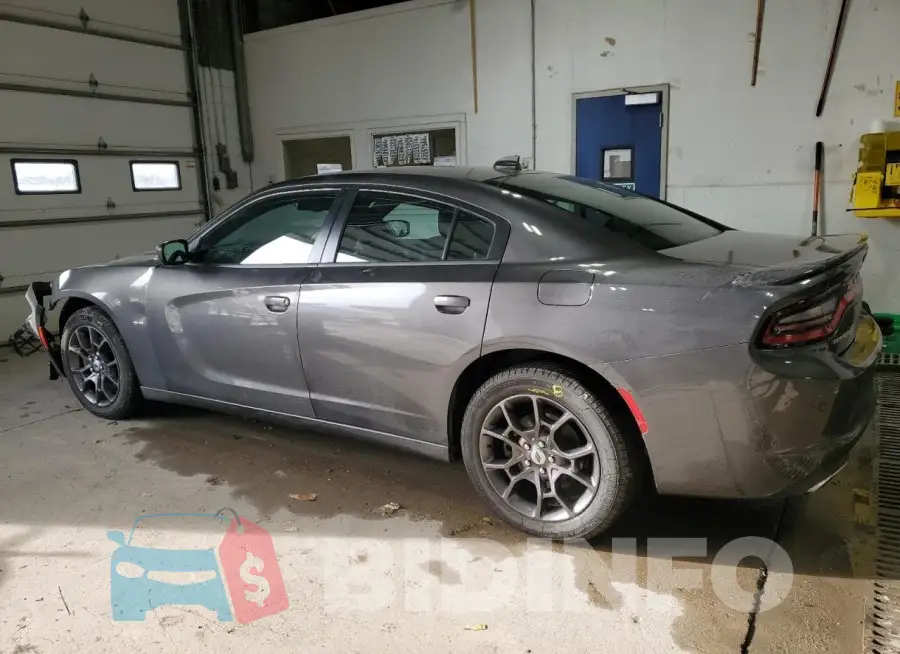 2C3CDXJG5JH207684 Photo# 2