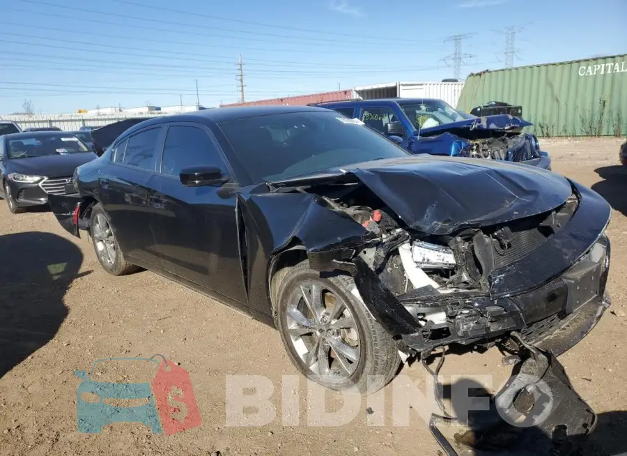 2C3CDXJG5MH577652 Photo# 4
