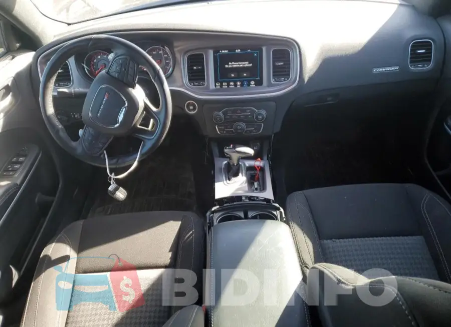 2C3CDXJG5MH577652 Photo# 8