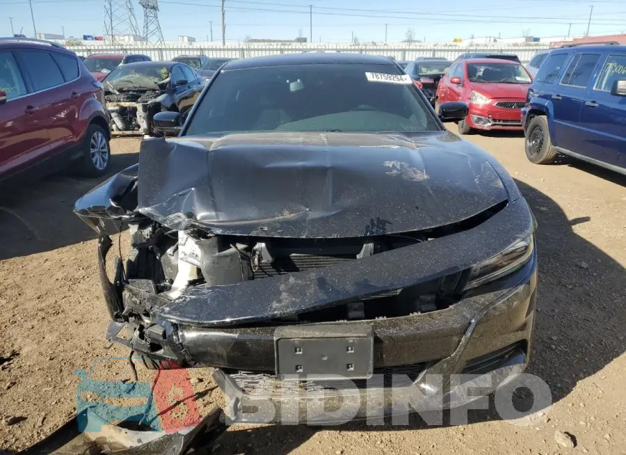 2C3CDXJG5MH577652 Photo# 5