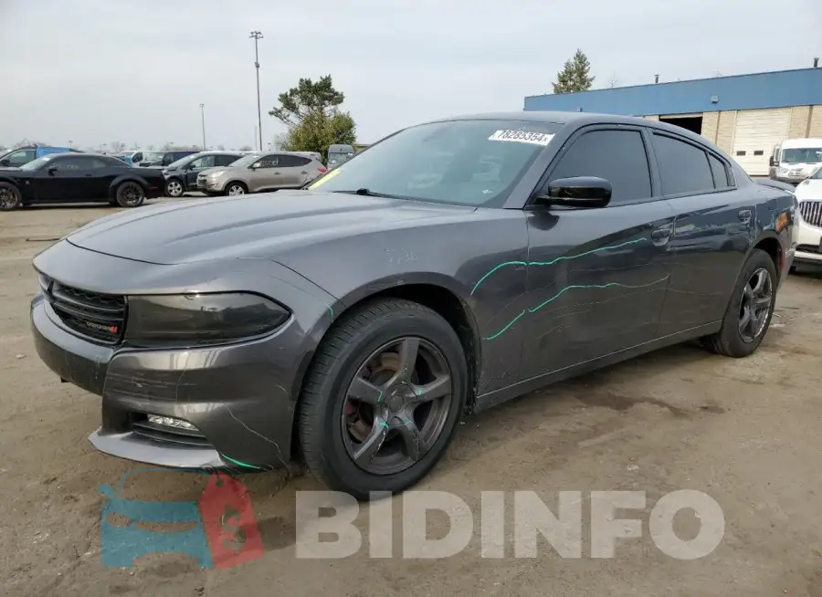 2C3CDXJG8JH164801 Photo# 1