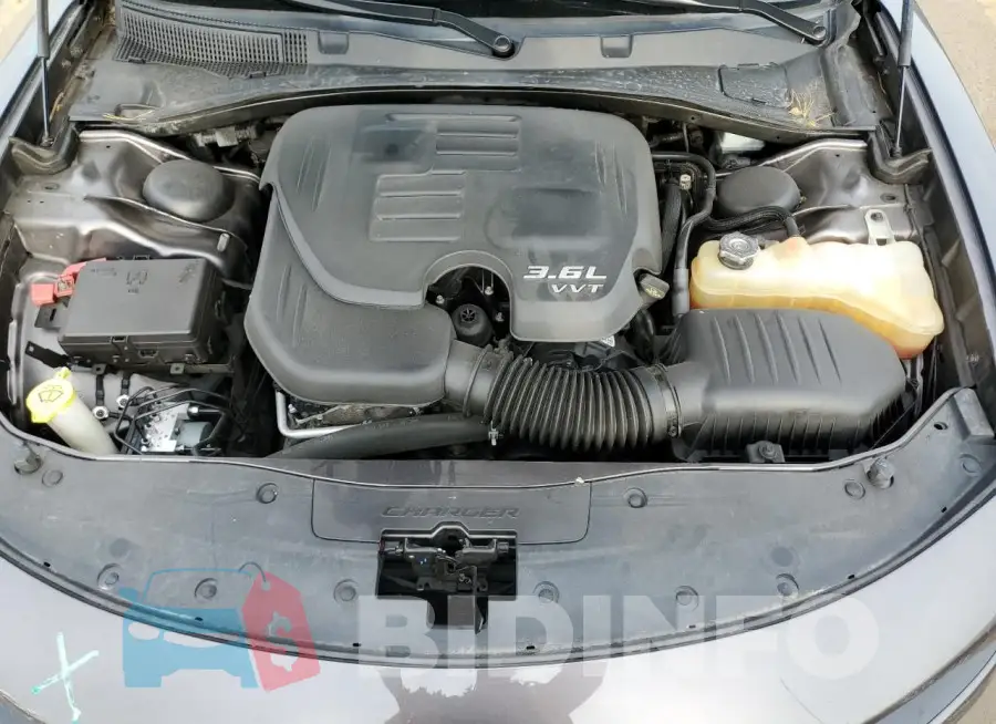 2C3CDXJG8JH164801 Photo# 11