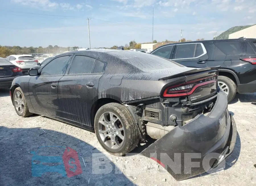 2C3CDXJG9FH920238 Photo# 2