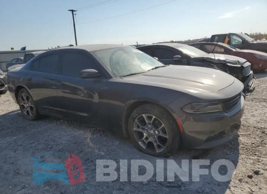 2C3CDXJG9FH920238 Photo# 4