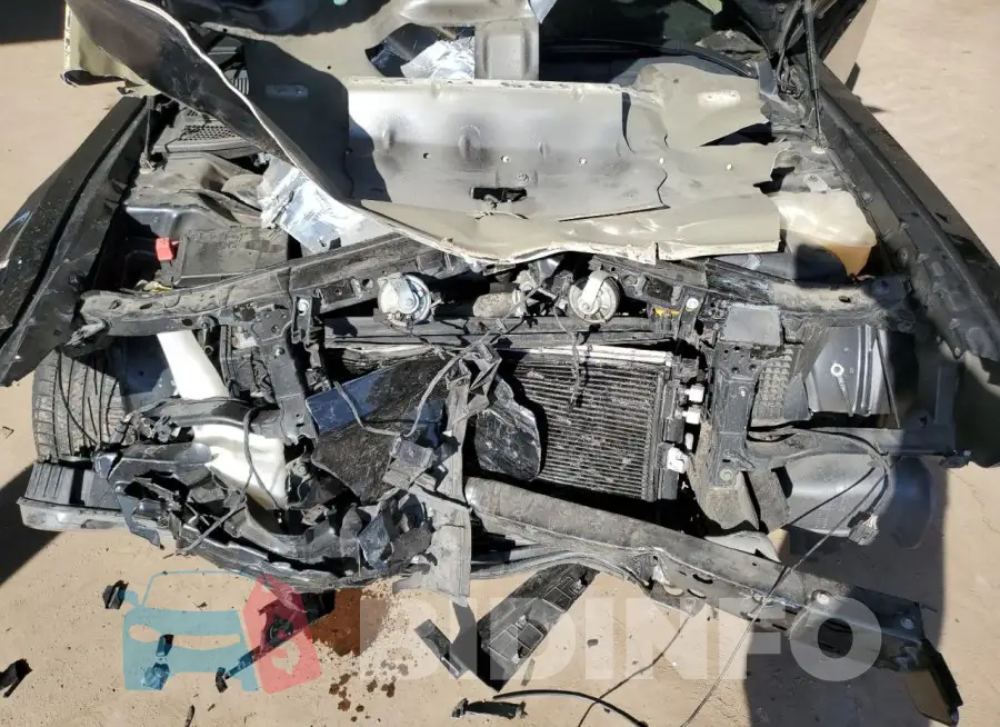 2C3CDZJG7KH670228 Photo# 11
