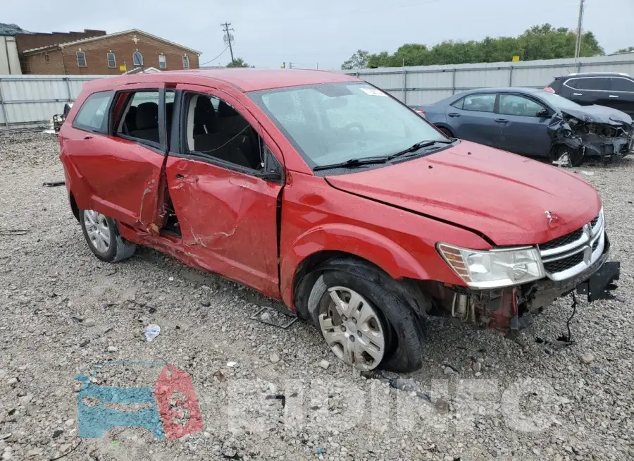 3C4PDCAB2FT665434 Photo# 4