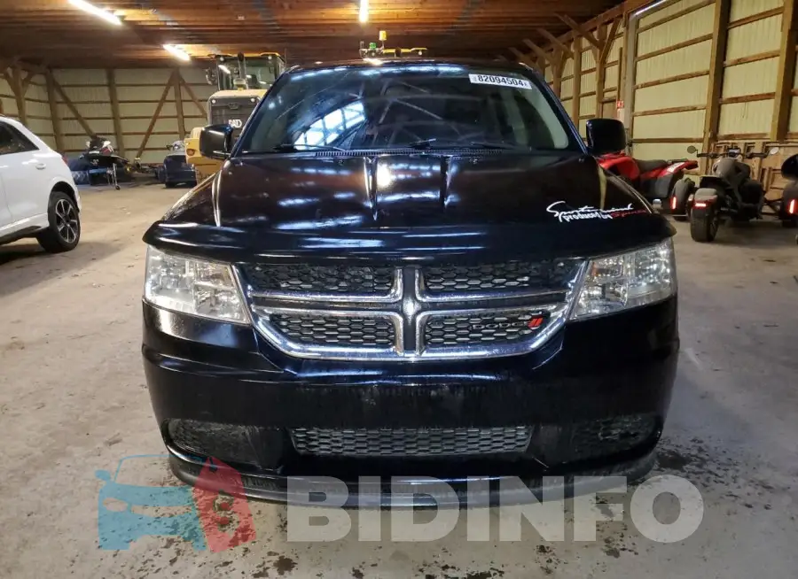 3C4PDCAB2HT552697 Photo# 5