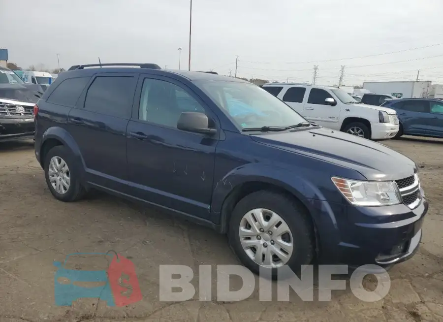 3C4PDCAB2LT277311 Photo# 4