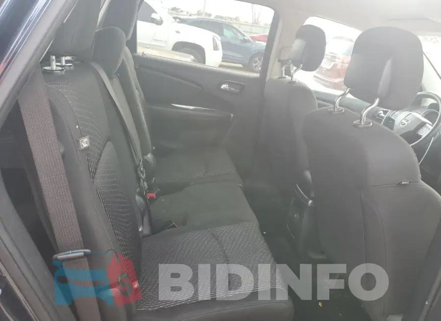 3C4PDCAB2LT277311 Photo# 11