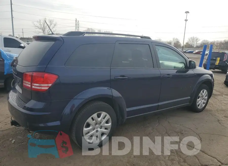 3C4PDCAB2LT277311 Photo# 3