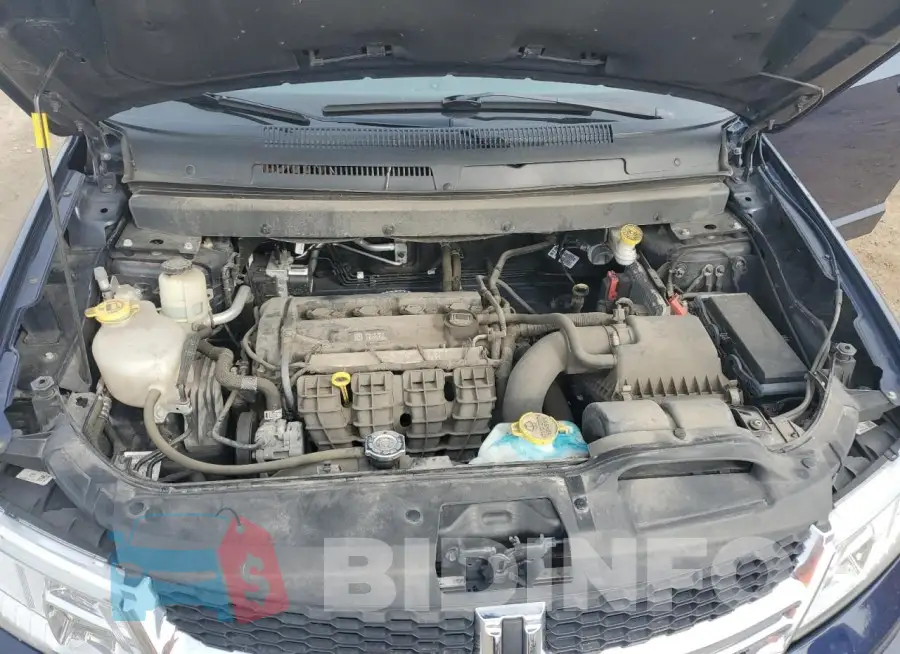 3C4PDCAB2LT277311 Photo# 12