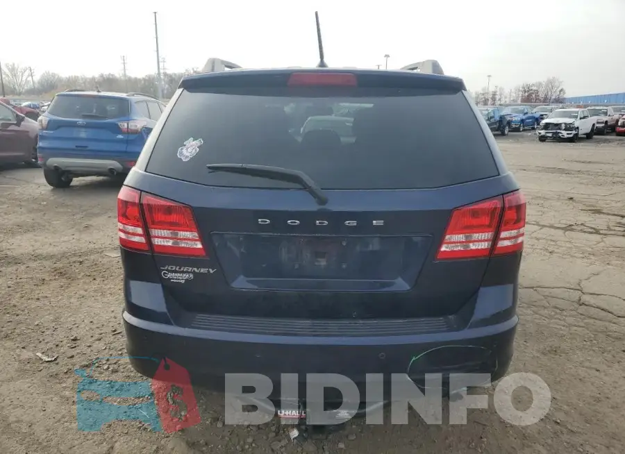 3C4PDCAB2LT277311 Photo# 6
