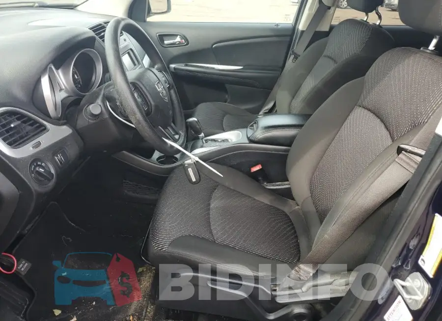 3C4PDCAB2LT277311 Photo# 7
